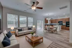 208 Woodbrook Way, Moncks Corner, SC 29461 - Photo 3