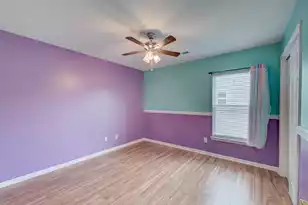 208 Woodbrook Way, Moncks Corner, SC 29461 - Photo 29