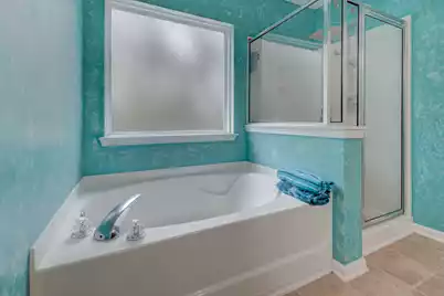 208 Woodbrook Way, Moncks Corner, SC 29461 - Photo 21