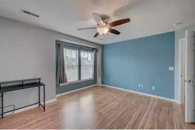 208 Woodbrook Way, Moncks Corner, SC 29461 - Photo 25