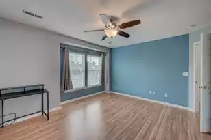 208 Woodbrook Way, Moncks Corner, SC 29461 - Photo 25