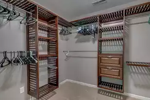 208 Woodbrook Way, Moncks Corner, SC 29461 - Photo 23