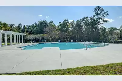 208 Woodbrook Way, Moncks Corner, SC 29461 - Photo 53