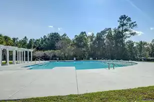 208 Woodbrook Way, Moncks Corner, SC 29461 - Photo 53