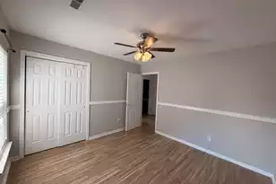 208 Woodbrook Way, Moncks Corner, SC 29461 - Photo 29
