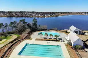 208 Woodbrook Way, Moncks Corner, SC 29461 - Photo 49