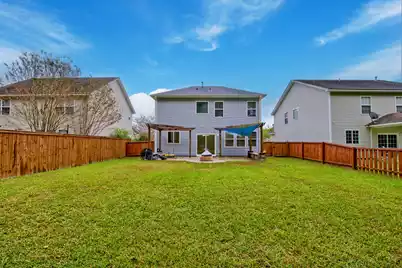 208 Woodbrook Way, Moncks Corner, SC 29461 - Photo 43