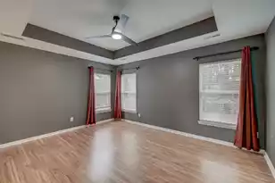 208 Woodbrook Way, Moncks Corner, SC 29461 - Photo 17