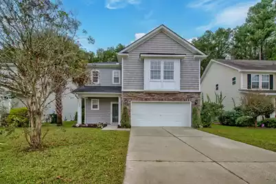 208 Woodbrook Way, Moncks Corner, SC 29461 - Photo 47