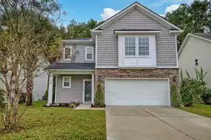 208 Woodbrook Way, Moncks Corner, SC 29461 - Photo 33