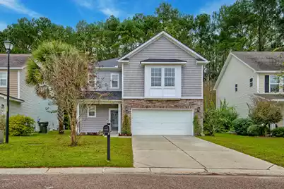 208 Woodbrook Way, Moncks Corner, SC 29461 - Photo 15