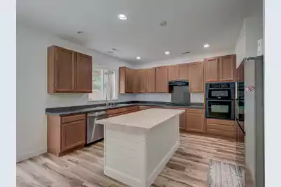 208 Woodbrook Way, Moncks Corner, SC 29461 - Photo 39