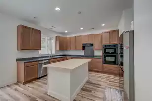 208 Woodbrook Way, Moncks Corner, SC 29461 - Photo 39
