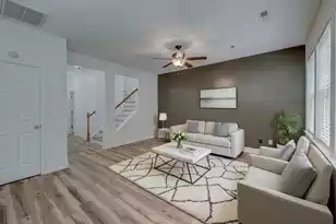 208 Woodbrook Way, Moncks Corner, SC 29461 - Photo 5