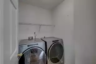 208 Woodbrook Way, Moncks Corner, SC 29461 - Photo 43