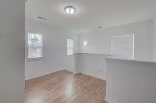 208 Woodbrook Way, Moncks Corner, SC 29461 - Photo 31