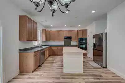 208 Woodbrook Way, Moncks Corner, SC 29461 - Photo 7