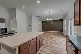 208 Woodbrook Way, Moncks Corner, SC 29461 - Photo 37