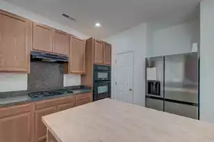 208 Woodbrook Way, Moncks Corner, SC 29461 - Photo 41