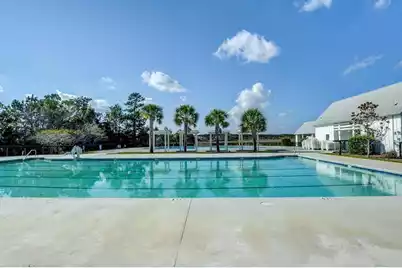 208 Woodbrook Way, Moncks Corner, SC 29461 - Photo 51