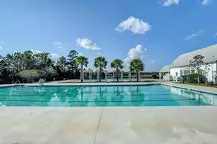 208 Woodbrook Way, Moncks Corner, SC 29461 - Photo 51