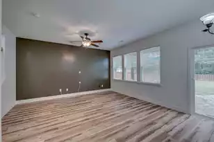 208 Woodbrook Way, Moncks Corner, SC 29461 - Photo 37