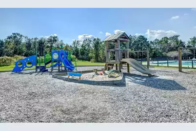 208 Woodbrook Way, Moncks Corner, SC 29461 - Photo 51