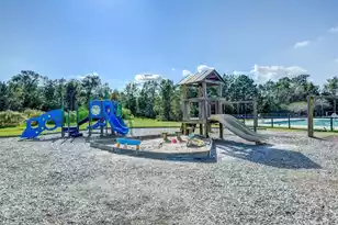 208 Woodbrook Way, Moncks Corner, SC 29461 - Photo 51