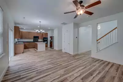 208 Woodbrook Way, Moncks Corner, SC 29461 - Photo 39