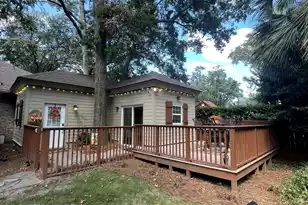 1255 Old wanus Dr, Mount Pleasant, SC 29464 - Photo 15