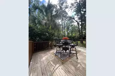 1255 Oldwanus Drive #A, Mount Pleasant, SC 29464 - Photo 3