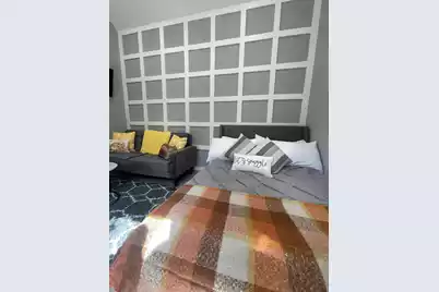 1255 Oldwanus Drive #A, Mount Pleasant, SC 29464 - Photo 11