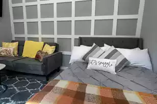 1255 Old wanus Dr, Mount Pleasant, SC 29464 - Photo 11