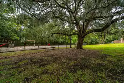 415 Parkdale Drive #15C, Charleston, SC 29414 - Photo 33