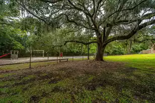 415 Parkdale Dr, Charleston, SC 29414 - Photo 33