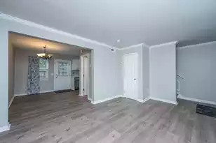 415 Parkdale Dr, Charleston, SC 29414 - Photo 3