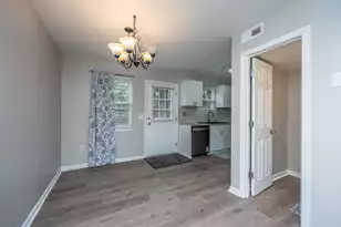 415 Parkdale Dr, Charleston, SC 29414 - Photo 5