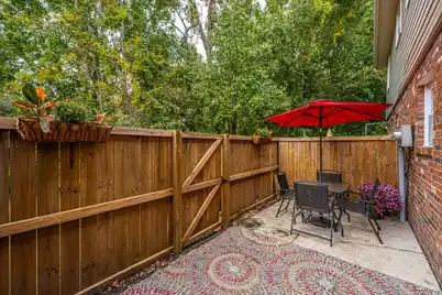 415 Parkdale Drive #15C, Charleston, SC 29414 - Photo 23