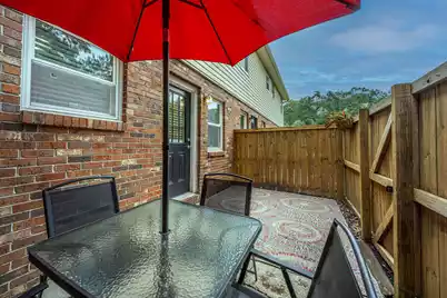 415 Parkdale Drive #15C, Charleston, SC 29414 - Photo 25