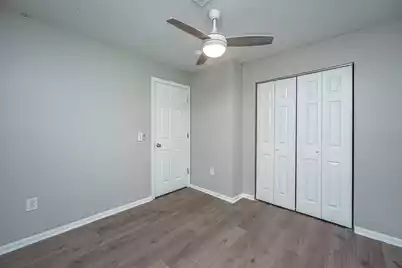 415 Parkdale Drive #15C, Charleston, SC 29414 - Photo 21