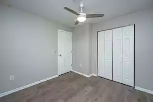 415 Parkdale Dr, Charleston, SC 29414 - Photo 21