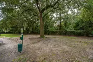 415 Parkdale Dr, Charleston, SC 29414 - Photo 37