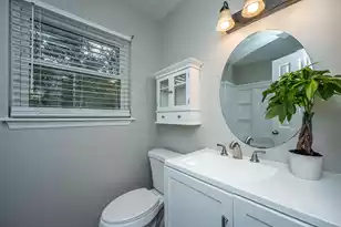 415 Parkdale Dr, Charleston, SC 29414 - Photo 17