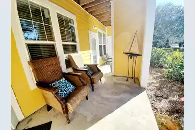 1914 Chatelain Way, Mount Pleasant, SC 29464 - Photo 13