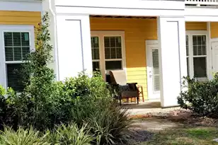 1914 Chatelain Way, Mount Pleasant, SC 29464 - Photo 11