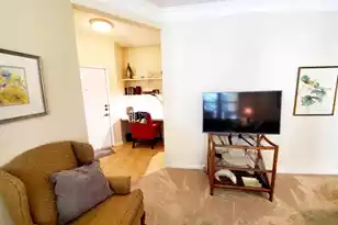 1914 Chatelain Way, Mount Pleasant, SC 29464 - Photo 3