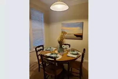 1914 Chatelain Way, Mount Pleasant, SC 29464 - Photo 9