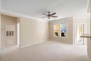 1914 Chatelain Way, Mount Pleasant, SC 29464 - Photo 7