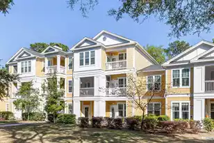 1914 Chatelain Way, Mount Pleasant, SC 29464 - Photo 1