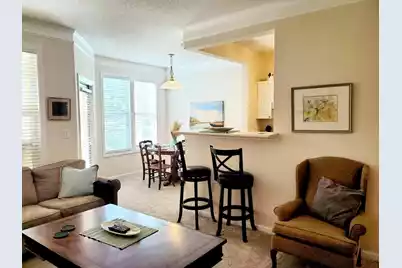 1914 Chatelain Way, Mount Pleasant, SC 29464 - Photo 7